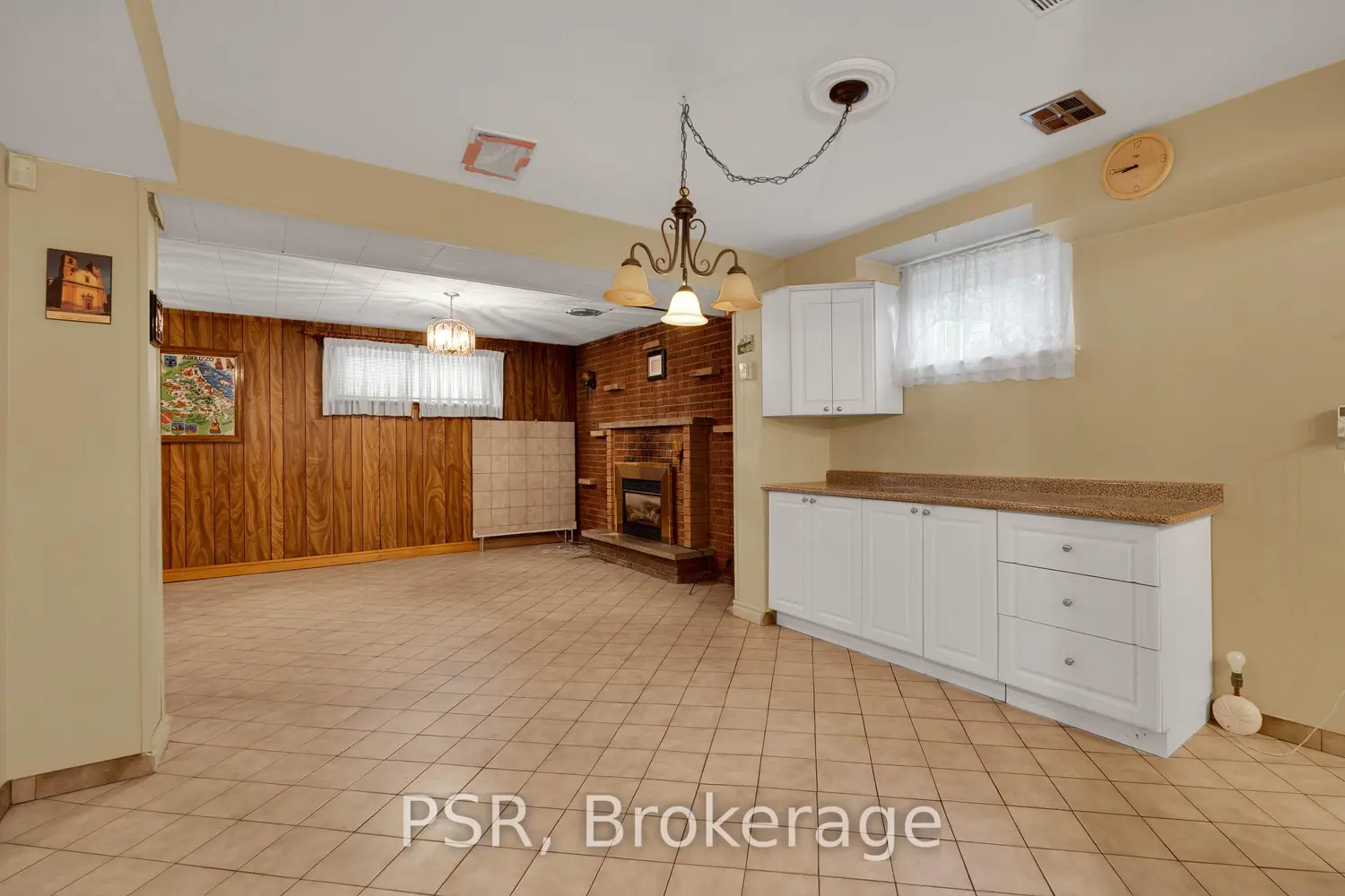 Additional image 13 of 60 Bamford Crescent