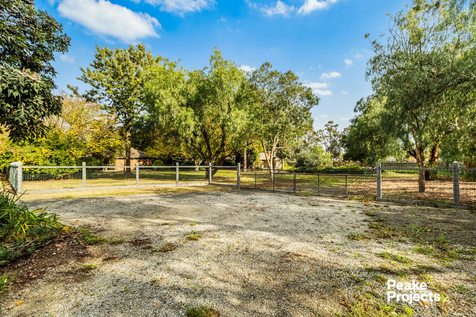 Additional image 7 of 1A Laramie Road, Narre Warren South VIC 3805