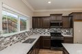 Additional image 10 of 9634 Silver Falls Ln, Shafter, CA, 93263