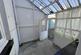 Additional image 12 of 1370 Dumbarton Road, Scotstoun, Glasgow G14