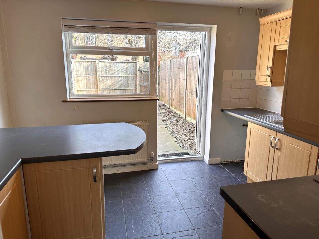 Additional image 6 of Saxonfields, Bidford-on-Avon, Alcester, B50