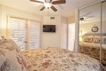Additional image 25 of 40085 Villa Venecia, Temecula, CA, 92591