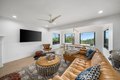 Additional image 7 of 1648 Richard Ave, Cambria, CA, 93428