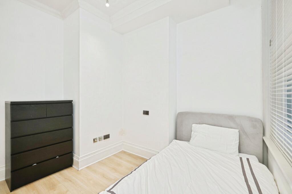 Additional image 7 of 104 Edmund Street, Birmingham, B3