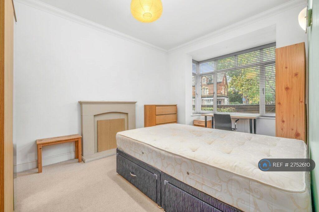 Additional image 6 of Pershore Road, Selly Park, Birmingham, B29