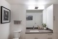 Additional image 22 of 260 Brooklyn Basin Way Unit 519, Oakland, CA, 94606