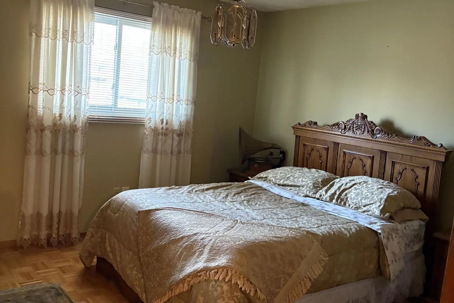 Additional image 7 of 78 Ashburn Crescent