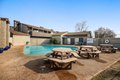 Additional image 29 of 897 Greenfield Ave, Hanford, CA, 93230