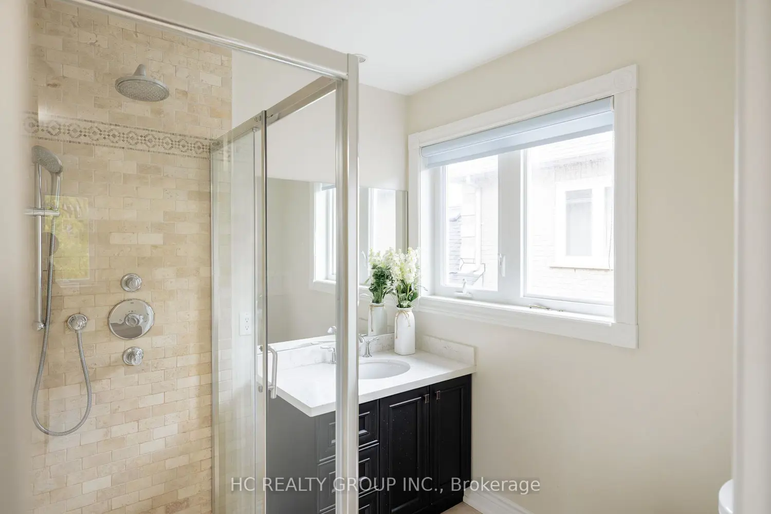 Additional image 12 of 2151 Rodick Road