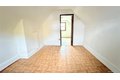 Additional image 20 of 10154 102nd St, Ozone Park, NY, 11416