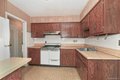 Additional image 10 of 34 Shaw Dr, Merrick, NY, 11566