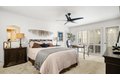 Additional image 15 of 2483 Macarthur Pkwy, Lodi, CA, 95242