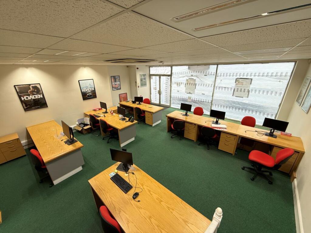 Additional image 8 of 1543 Stratford Road, Hall Green, Birmingham, B28 9JA