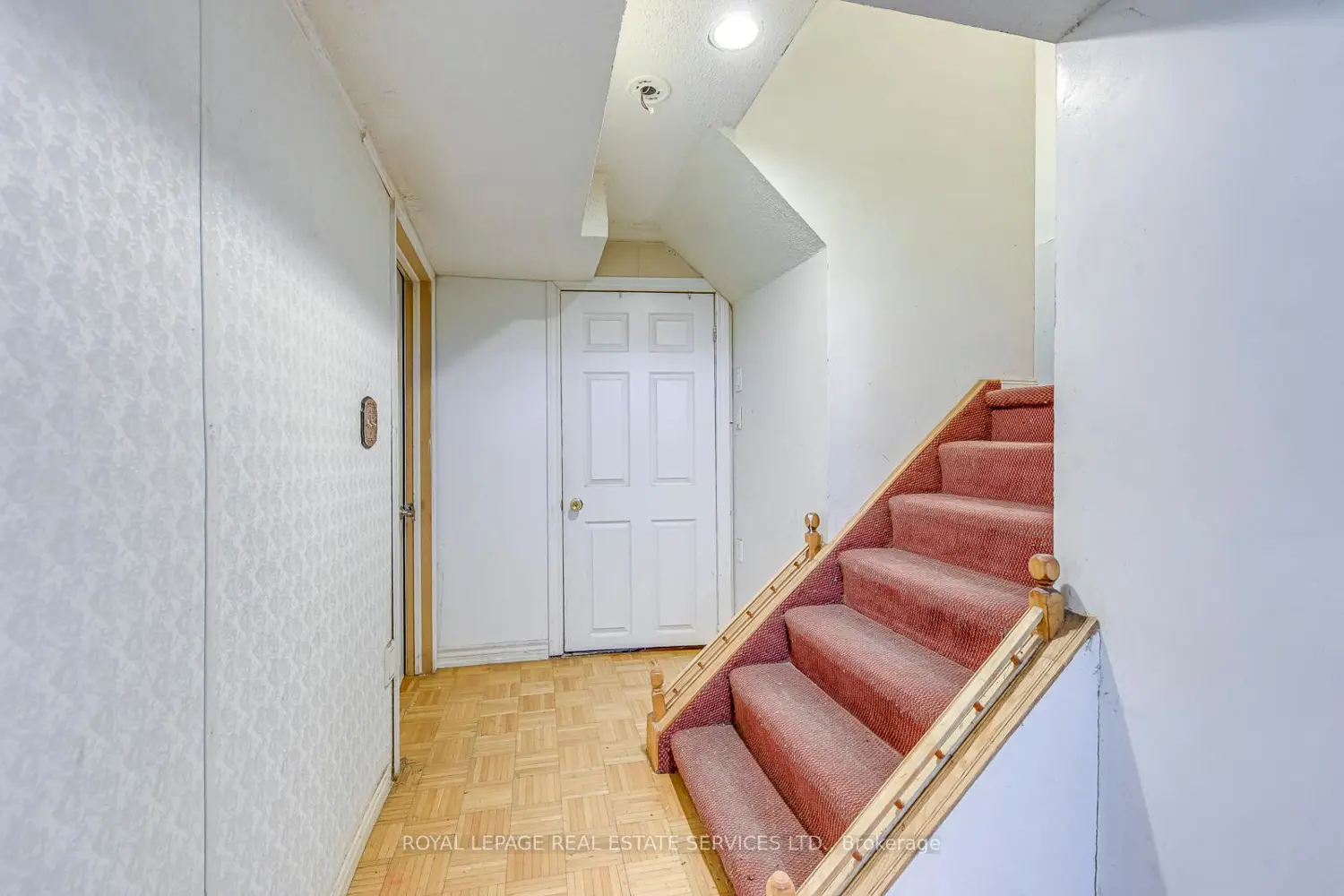 Additional image 14 of 66 Banting Crescent