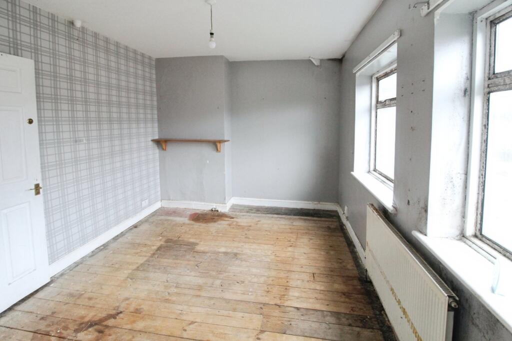 Additional image 7 of Durley Road, Birmingham, West Midlands, B25