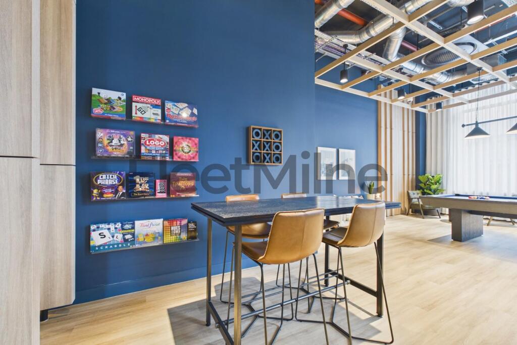 Additional image 26 of Ashted Wharf, 1 Pitt Street, Birmingham