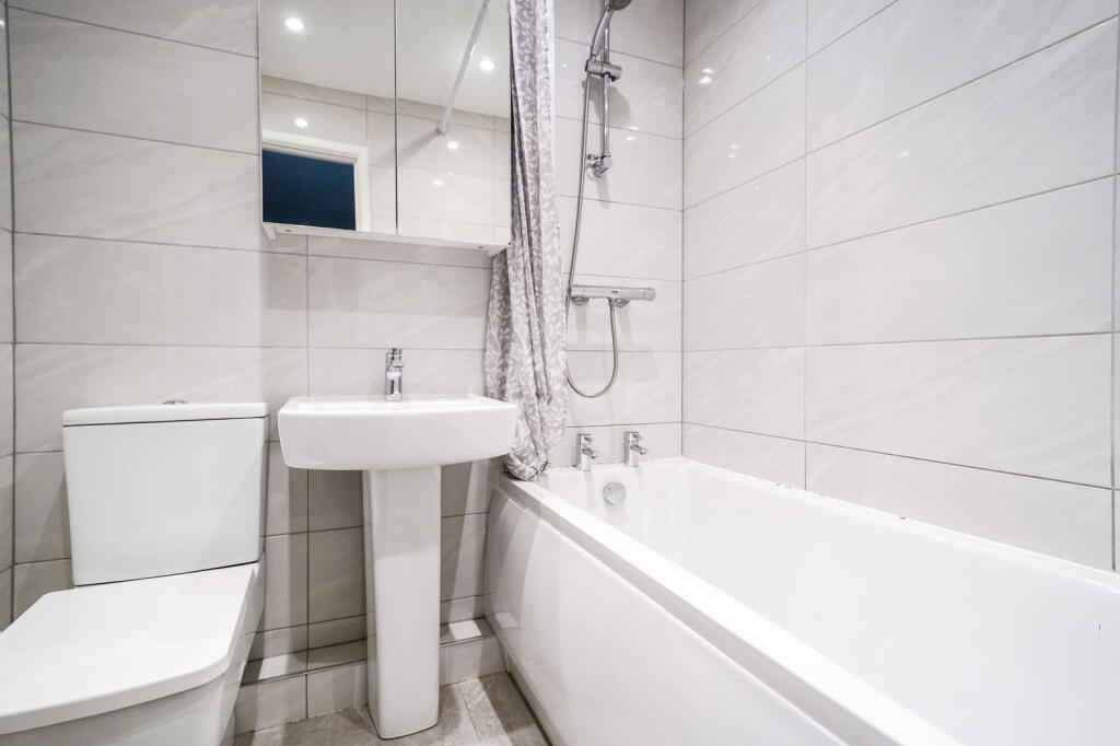 Additional image 9 of Oak Meadow Close, South Yardley