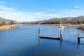 Additional image 36 of 2590 Cox Neck Rd, Mattituck, NY, 11952
