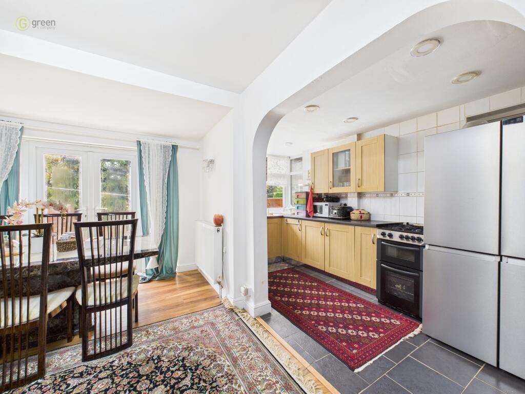 Additional image 4 of Broome Avenue, Great Barr, Birmingham, B43