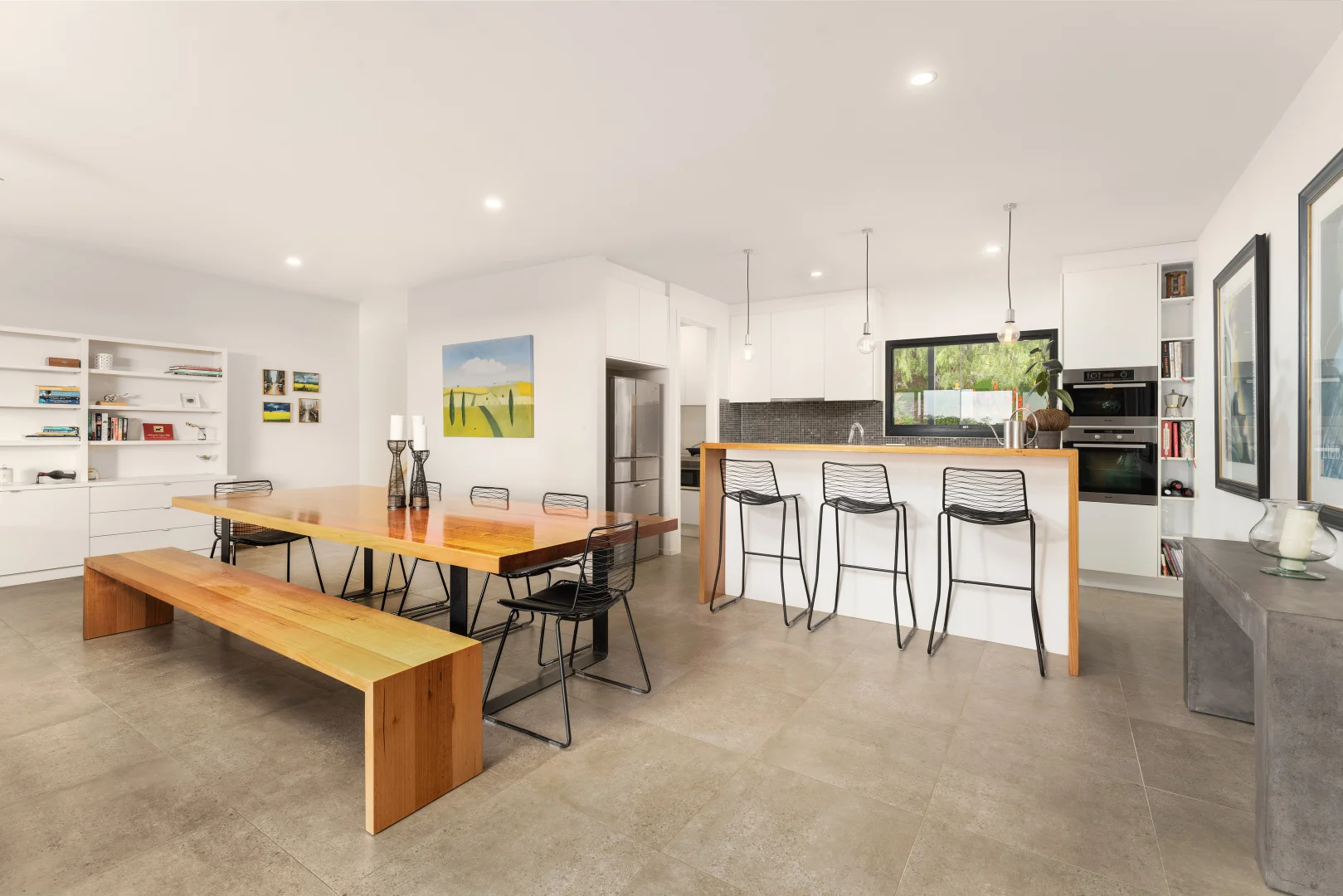 Additional image 7 of 29 Valley Road, Mia Mia VIC 3444