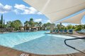 Additional image 37 of 1765 Merlot Cir, Brentwood, CA, 94513