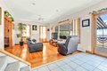 Additional image 15 of 118-07 Beach Channel Dr, Rockaway Park, NY, 11694