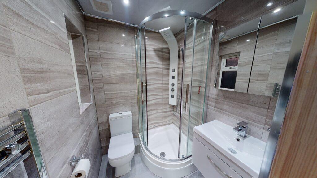 Additional image 5 of 25 Alton Road, Selly Oak, B29 7DU