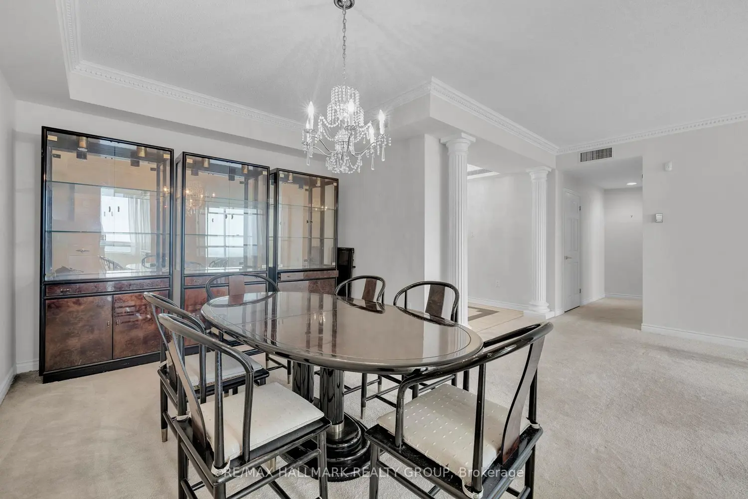 Additional image 8 of 1480 Riverside Drive 2204