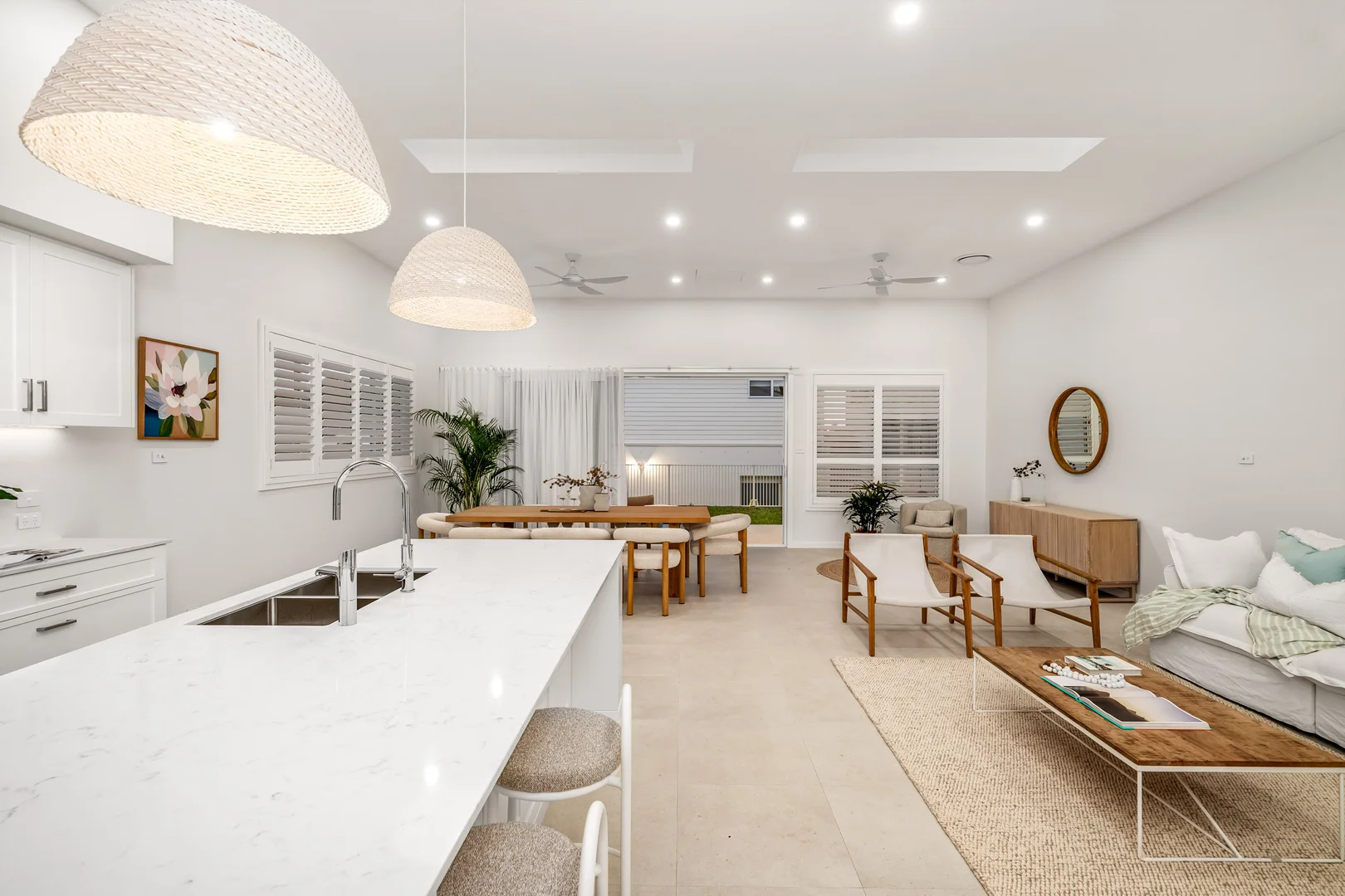 Additional image 3 of 54 Cowlishaw Street, Redhead NSW 2290