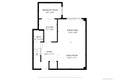 Additional image 45 of 6434 102nd St Apt 9Z, Rego Park, NY, 11374
