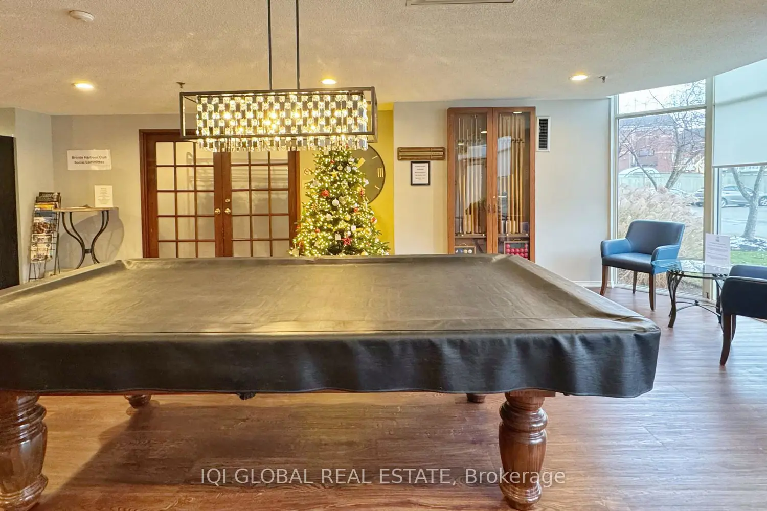 Additional image 16 of 2511 Lakeshore Road 109