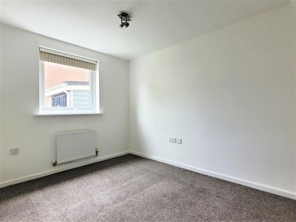 Additional image 5 of Merlin Way, Birmingham, West Midlands, B35