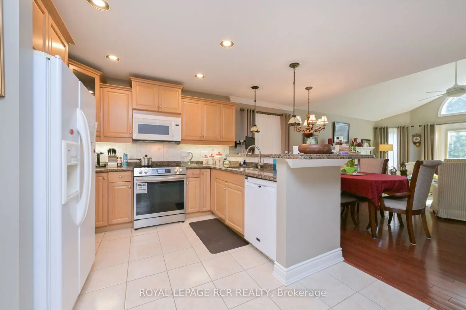 Additional image 6 of 11 Montebello Terrace