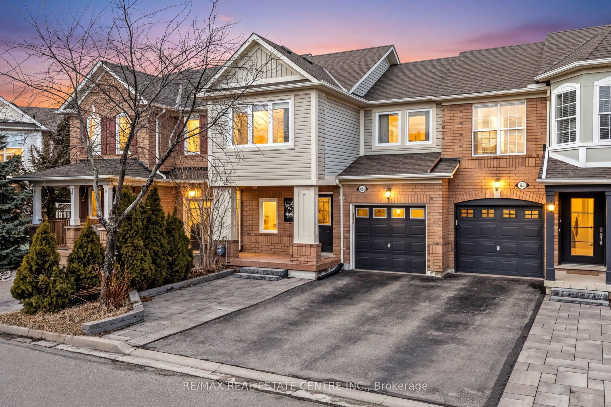 1617 Cartwright Crescent, Milton, ON, L9T 5N6