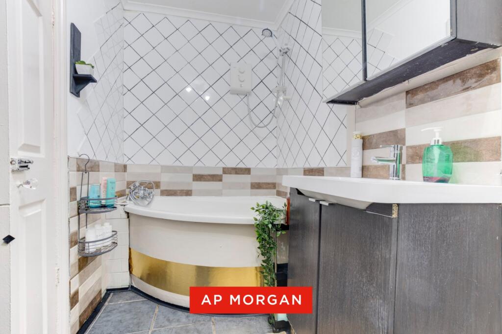 Additional image 7 of Gospel Lane, Birmingham, West Midlands, B27