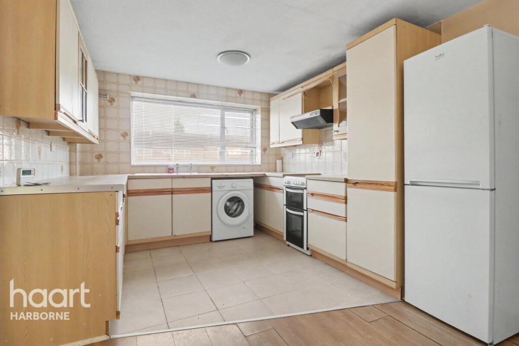 Additional image 4 of Foredraft Close, Woodgate