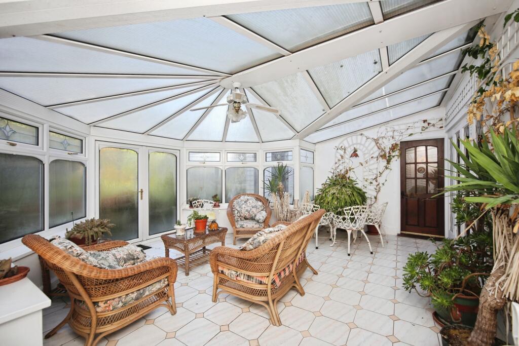 Additional image 14 of Twatling Road, Birmingham, B45