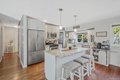 Additional image 3 of 14 Burlington Ave, Deer Park, NY, 11729