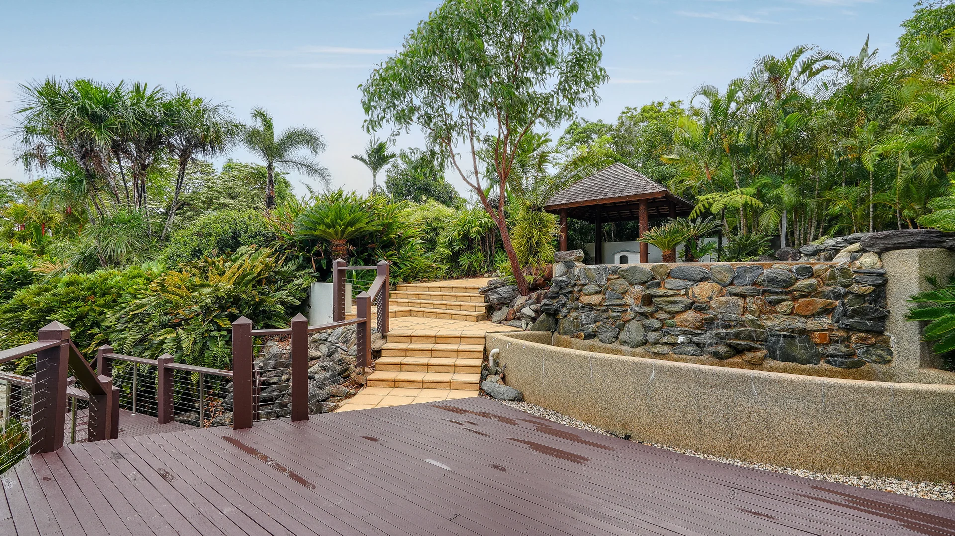 Additional image 33 of 4 Explorers Drive, Mission Beach QLD 4852