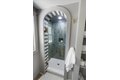 Additional image 22 of 19 New Jersey Ave, Bellport village, NY, 11713