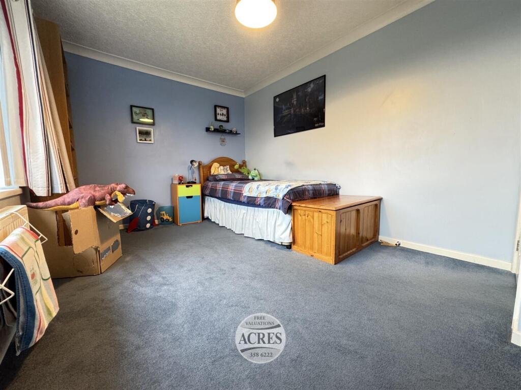 Additional image 37 of Jayshaw Avenue, Great Barr, Birmingham