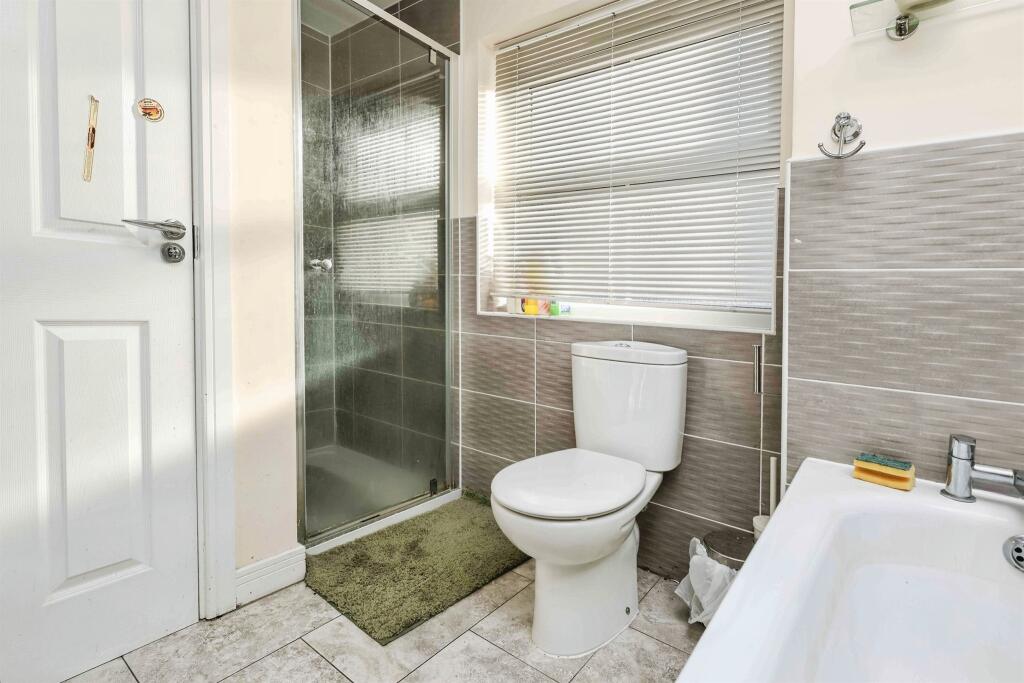 Additional image 6 of Swan Drive, Kingshurst, Birmingham