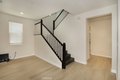 Additional image 5 of 7603 23rd St, Westminster, CA, 92683