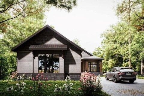 Additional image 8 of 506 Finley Point, Carstairs, AB, T0M 0N0