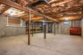 Additional image 18 of 125 Northgate Cir, Baiting Hollow, NY, 11933