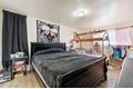 Additional image 13 of 8289 E McKinley Ave, Fresno, CA, 93737