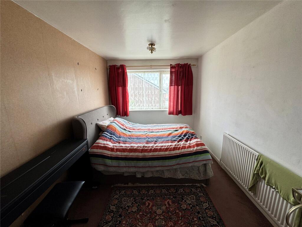 Additional image 11 of Church Lane, Kitts Green, Birmingham, West Midlands, B33