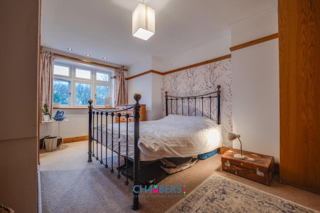 Additional image 21 of Birmingham Road, Water Orton