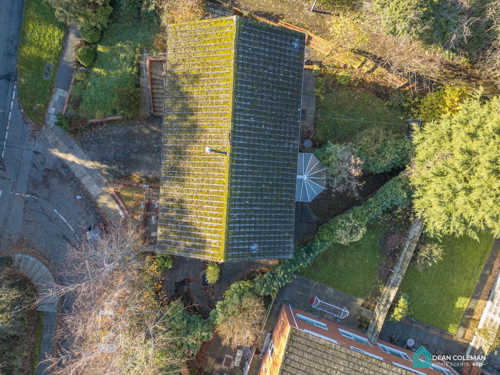 Additional image 30 of Fairlie Crescent, Kings Norton, B38 8DX