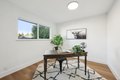 Additional image 47 of 1728 Ensenada Ct, Santa Rosa, CA, 95401